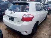 car Right