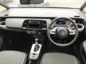 interiorFront