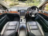interiorFront