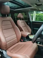 interiorFront