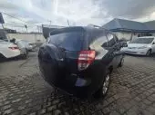 rightFront
