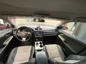 interiorFront