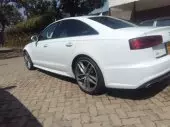 leftBack