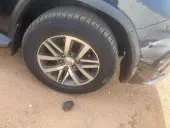 tyre0