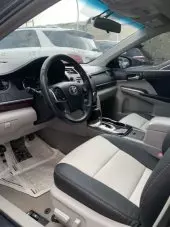interiorFront