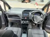 interiorFront