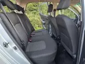 interiorBack