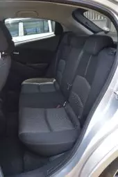interiorBack