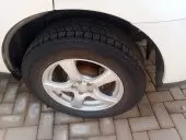 tyre0