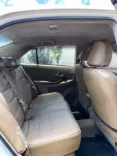 interiorBack