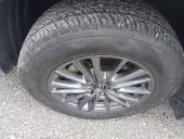 tyre2