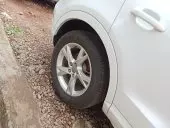 tyre0
