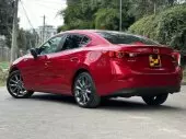 leftBack
