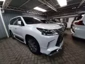 car Front