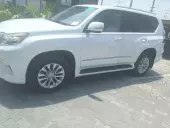 car Right