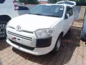 car Left Front