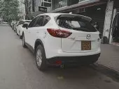 car Right Back