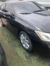 rightFront