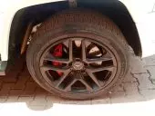 tyre3