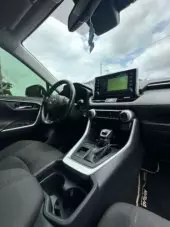 interiorFront