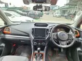 interiorFront