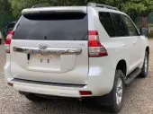 rightBack