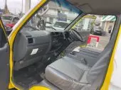 interiorFront