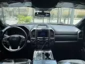 car back