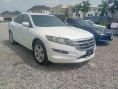 car Right Front