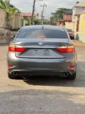 leftBack