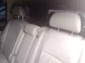 interiorBack