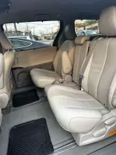 interiorBack