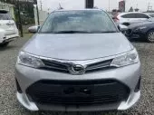 Car Image 1756472963487