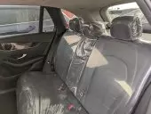 interiorBack