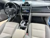 interiorFront