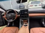 interiorFront