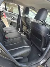interiorBack