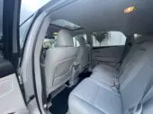 interiorBack