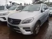 car Right Front