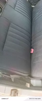 interiorBack