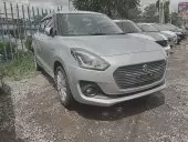 car Right Front
