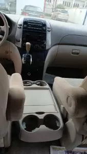 backSeat
