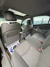 interiorBack