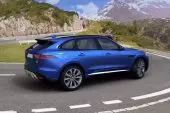 car Right Back