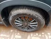 tyre2