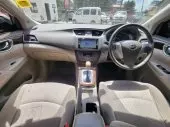 interiorFront
