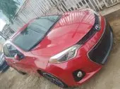 rightFront