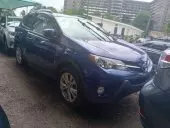 rightFront