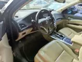 car Right