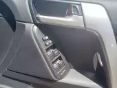 car Right